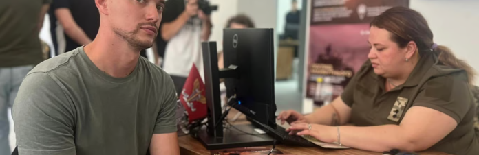 izobrazenie2025-12-09190750983_693857691f142