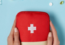 У Дніпрі проведуть благодійний тренінг з домедичної допомоги: як долучитися