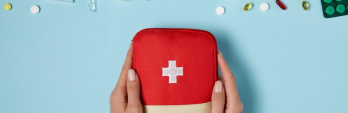 izobrazenie2025-12-09202512354_6938698d37f57