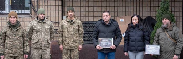 izobrazenie2025-12-10182350195_69399e9b0fb21