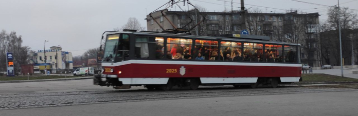 izobrazenie2025-12-10214055797_6939ccca130d5