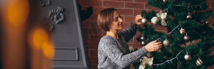 izobrazenie2025-12-10230014238_6939df5fe5dd8