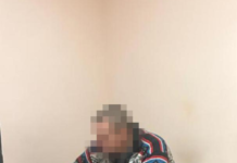 На Дніпропетровщині керівництво оборонного заводу привласнило понад 100 млн грн, призначених для бронезахисту танків ЗСУ