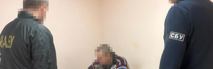 izobrazenie2025-12-11174647689_693ae76f2c0ff