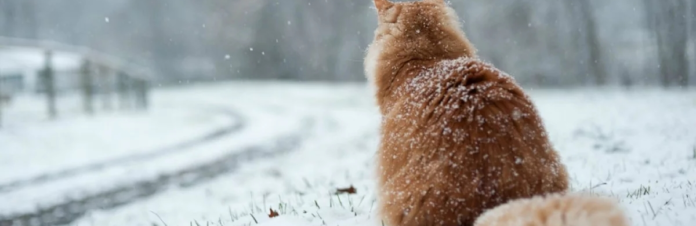 izobrazenie2025-12-12163458263_693c2815b5981