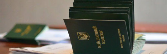 izobrazenie2025-12-12165135292_693c2bf8642f7