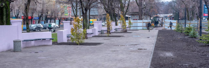 izobrazenie2025-12-12185836084_693c49bd1f891