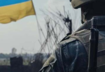 Для закінчення війни Європа має допомогти Україні зробити складний вибір, зокрема щодо територій – МЗС Туреччини