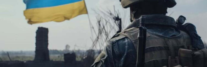 izobrazenie2025-12-12190847521_693c4c210200f