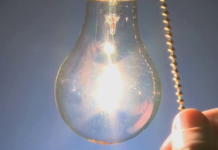 Графіки відключень електроенергії у Кам’янському на 19 грудня