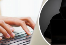 Використовують фото хворих людей: мережею шириться нова шахрайська схема