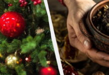 Чи буде в Україні вихідний на Різдво: що варто знати