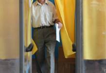 У Раді сформують групу для роботи над законом про вибори під час війни