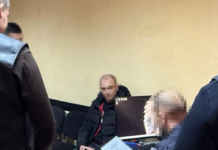 У Дніпрі розкрадали кошти на відновленні житла після обстрілів