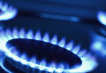 Чи дійсно тариф на доставку газу для населення зросте: у Дніпропетровській філії “Газмережі” дали точну відповідь