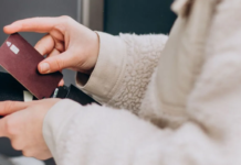 В Україні з’явиться новий вид банків: президент підписав закон