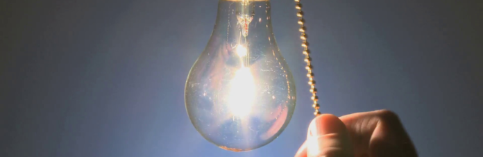 izobrazenie2025-12-24190544408_694c1d69c04c1