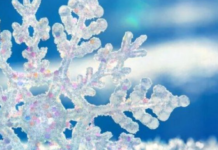 Яким буде січень 2026 року: синоптики поділилися прогнозом