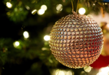 У чому зустрічати Новий рік: стилісти назвали головні кольори свята