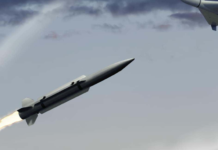 У Дніпрі пролунав вибух: що відомо