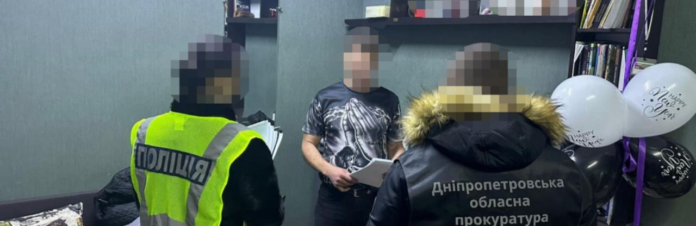 izobrazenie2025-12-26201801763_694ed15defcca