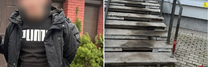 izobrazenie2025-12-30222755228_695435cb58426