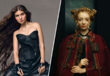 Стали відомі фіналісти Нацвідбору на “Євробачення-2026”