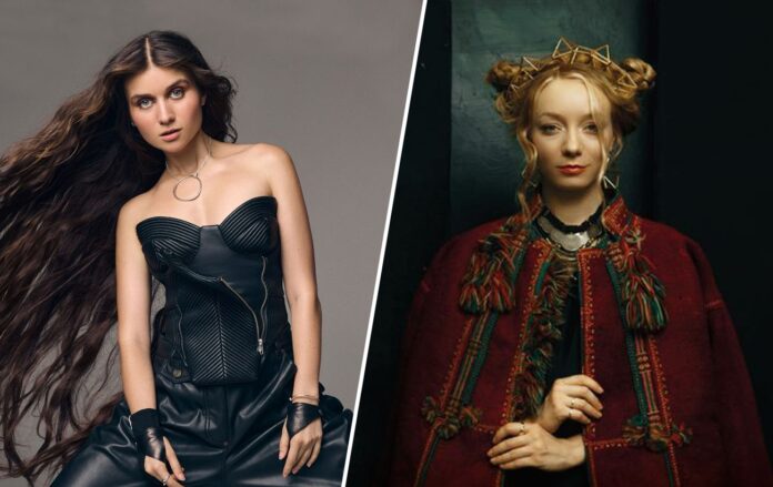 _jerry_heil_lele__ka__b6f67e69c16d76ba49d702152e1f58d8_1300x820