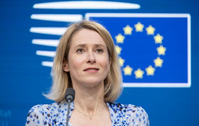 _kallas__gettyimages_2207289684_cf96296da3a9f399d6c5652d173b1fa9_1300x820