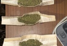 У Дніпрі 51-річний чоловік займався збутом наркотиків