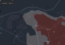 ЗСУ вибили ворога з Іванівки на Дніпропетровщині та взяли в полон 19 росіян – DeepState