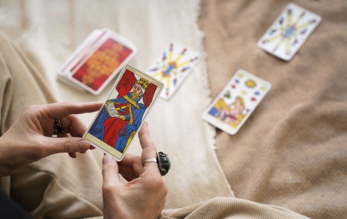 _karti_898296e00a5729d5c3916a32d223a01c_1300x820