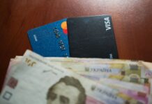 “Зимова підтримка” 6500: Мінсоцполітики розповіло, коли чекати виплату