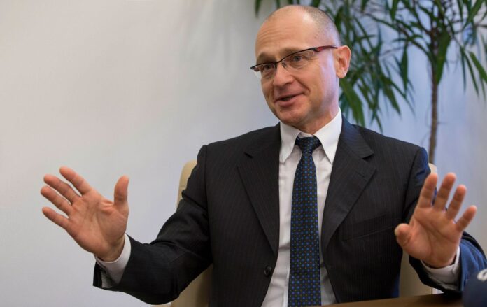 _kirienko_generalniy_direktor_rosatoma_gettyimages_459706592_8cf1f999686dc8b8e312fc6770340e00_1300x820