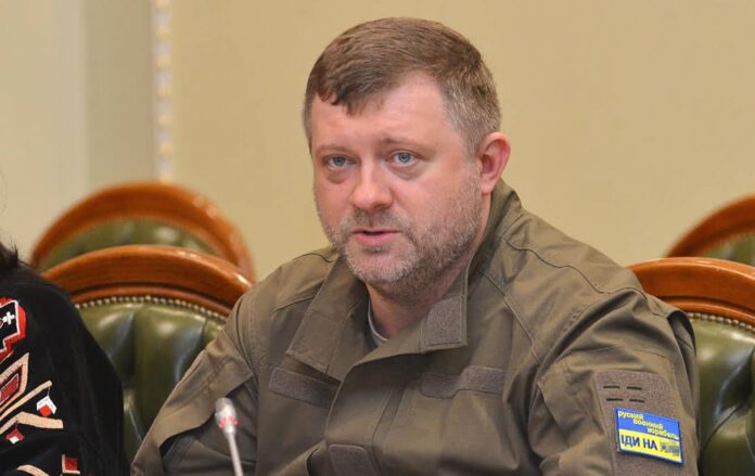 _kornienko_facebook_com_oskorniyenko_ef9fd5b6a3514cc4d698e4c621657f1f_1300x820