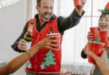 15 табу на корпоративі: як розслабитися і не лишити про себе негативне враження