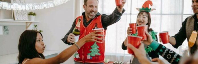 korporatyv_69388d5ba985e