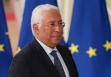 Саміт ЄС у грудні стане вирішальним для фінансування України протягом двох років, – Кошта