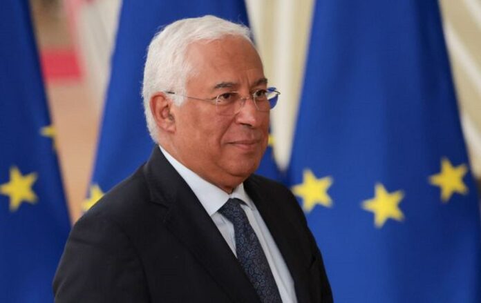 _koshtu_gettyimages_1848357624_307ffee50ead6a79a630e5ce30cee644_650x410_be56ded86585e5f09cfe144b3f60bf67_1300x820