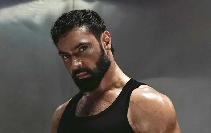 _kozlovskiy_pro_borg_kondratyuku_0fb6687af5bb302bdcd21d52fe6283a8_1300x820