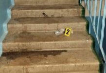 За умисне вбивство містянина суд призначив покарання 9 років позбавлення волі