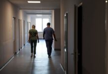 Білоруські санаторії стали частиною системи реабілітації військових РФ