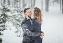 Взаємне кохання вже близько: 5 знаків Зодіаку, яким пощастить з 29 грудня