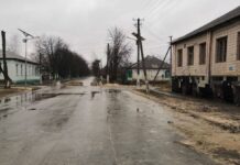 Окупаційна влада Луганської області розпродає майно, – ЦНС