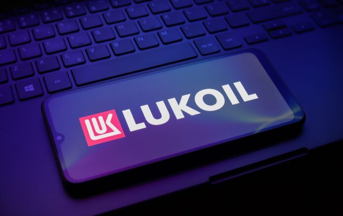 _lukoyl_lukoil__gettyimages_2191972419_37e9b594babad48e86db3d394e85f00a_1300x820