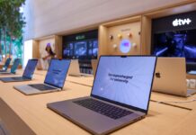 Apple готує новий MacBook Pro: 5 очікуваних ключових поліпшень 2026 року