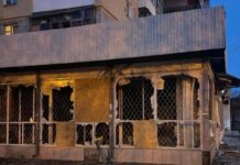 Ворог атакував Нікопольщину та Криворіжжя: постраждав 45-річний чоловік