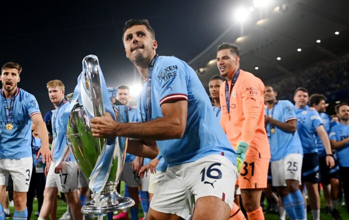 _manchester_siti_liga_chempioniv_uefa_2023_turechchina_gettyimages_1497495589_a842f7a434b0a39a602085cdcf65ba46_1300x820