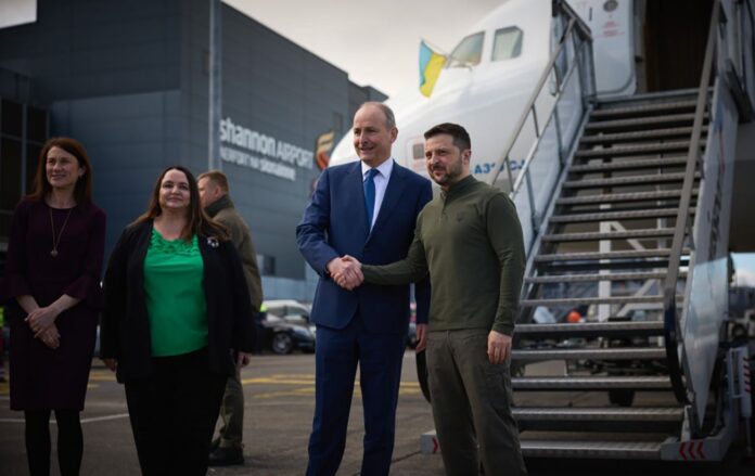 _martin_zelenskiy__president_gov__ua_3214c98d9438ec01518665a108aea58b_1300x820