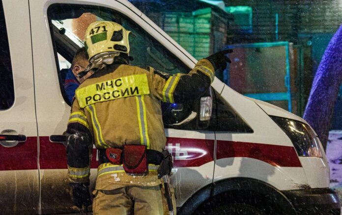 _mchs_shvidka_moskva_rosiya_gettyimages_1247066938_d304466e6667e9b85c4b499ea00dae2e_1300x820